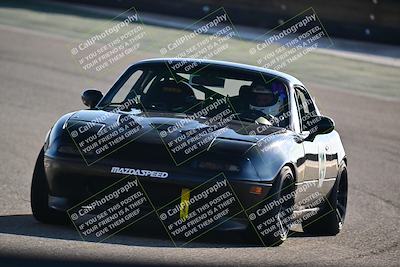 media/Sep-28-2025-Speed Ventures (Sun) [[cf5fbece84]]/Orange group/Turn 1 and 3 Exit/